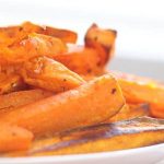 Potatoes Never Tasted So Sweet – Baked Recipes with Sweet Potatoes You Will Love