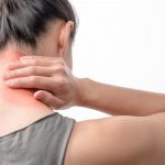 Physical Therapy Versus Fibromyalgia