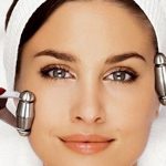 Restore A Youthful You The Best Skin Care Laser Treatment