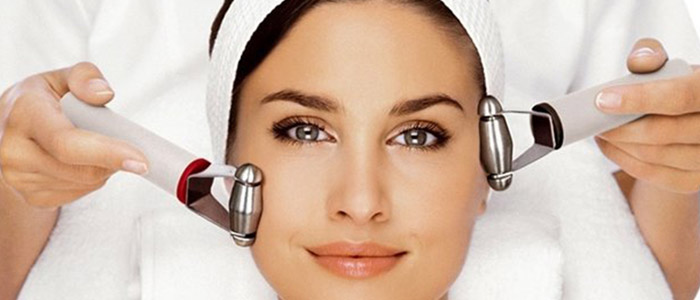 Restore A Youthful You The Best Skin Care Laser Treatment