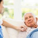 Why to Take Senior Care Services