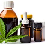 What Deals You Need for the Hemp Usages