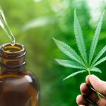 Helpful Guide to Vape CBD Oil Rightly to Enjoy it Effectively