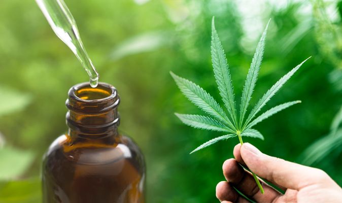 Helpful Guide to Vape CBD Oil Rightly to Enjoy it Effectively