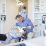 Best Oral Issues With Orthodontist