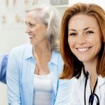 Choosing doctors in Melbourne to receive proper treatment