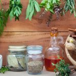 Sydenham and natural healing processes