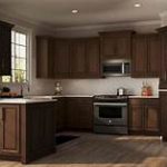 Kitchen Cabinets Trends