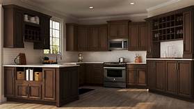 Kitchen Cabinets Trends