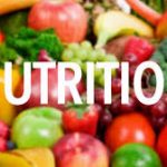 Benefits of Sports Nutrition