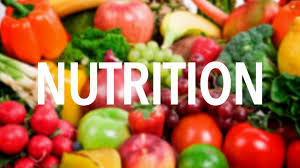 Benefits of Sports Nutrition