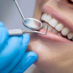 Traits to Look for With Your Dental Clinic Search