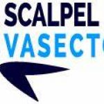 Scalpel Free Vasectomy