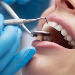 The Importance of Considering Family Dentistry Services