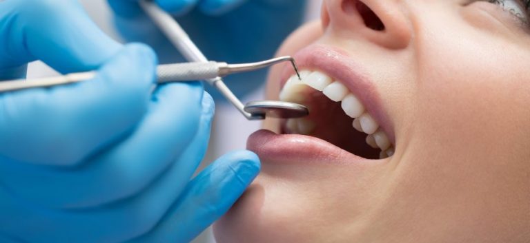 The Importance of Considering Family Dentistry Services