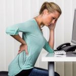 Best Product to Resolve Your Back Pain