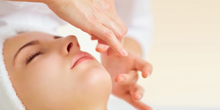 Benefits Of Skin Tightening Hobart Treatments