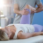 Get fast recovery with the help of physical therapy