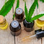 cbd products