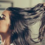 Hair Fall No More Regain Your Healthy Thick Hair