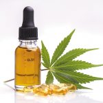 CBD Products