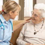 Homecare Services to Help