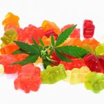 CBD Gummies