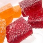 Best Delta 8 Gummies Of 2021