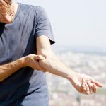 Information about Golfers elbow treatment exercises