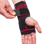 buy wrist brace