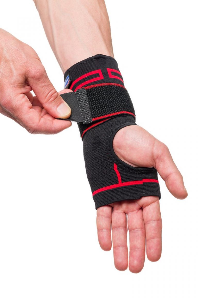 buy wrist brace