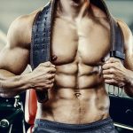 Boosting growth hormone secretion