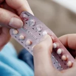 An Overview On oral contraceptive pill