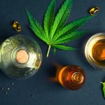 When to consume CBD oil?