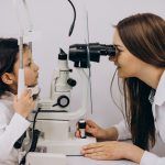 Everything You Should Know About Optometrist Singapore