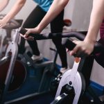 How to Choose the Right Gym Bike or Strength Equipment for You