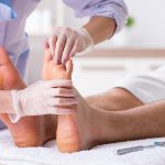 Foot Pain Specialist Singapore Provides Effective Treatment To All Your Foot Problems