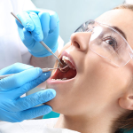 The Most Complicated Dental Services Offered by General Dentists