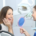 Are You a Good Candidate to Get Same-Day Dental Implants?