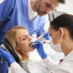 Why Is Tooth Implant the Most Popular Treatment in Dentistry?