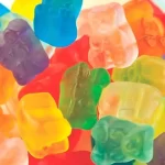 CBD Gummies