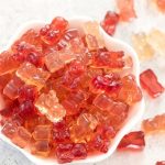 Best THCV Gummies Online