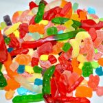 The Benefits of Delta 8 Gummies for Stress-Related Skin Issues