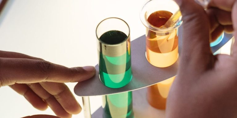 Stay Ahead of the Game: Discover the Best Synthetic Urine Products for Drug Testing Success