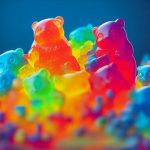 Best Delta 8 Gummies