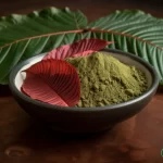 buying kratom